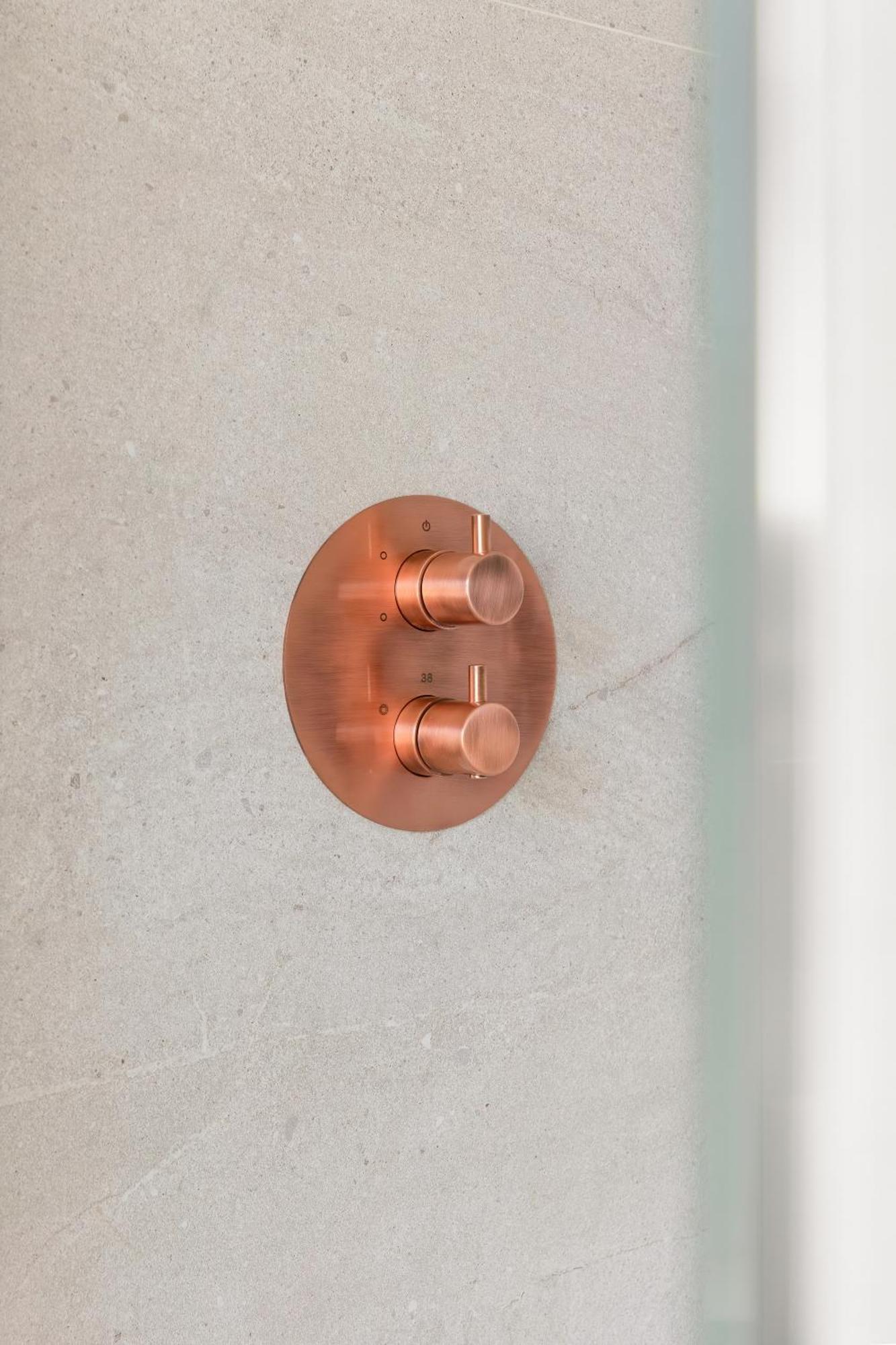Eclectic Hotel Copper Μίντελμπουρχ Εξωτερικό φωτογραφία