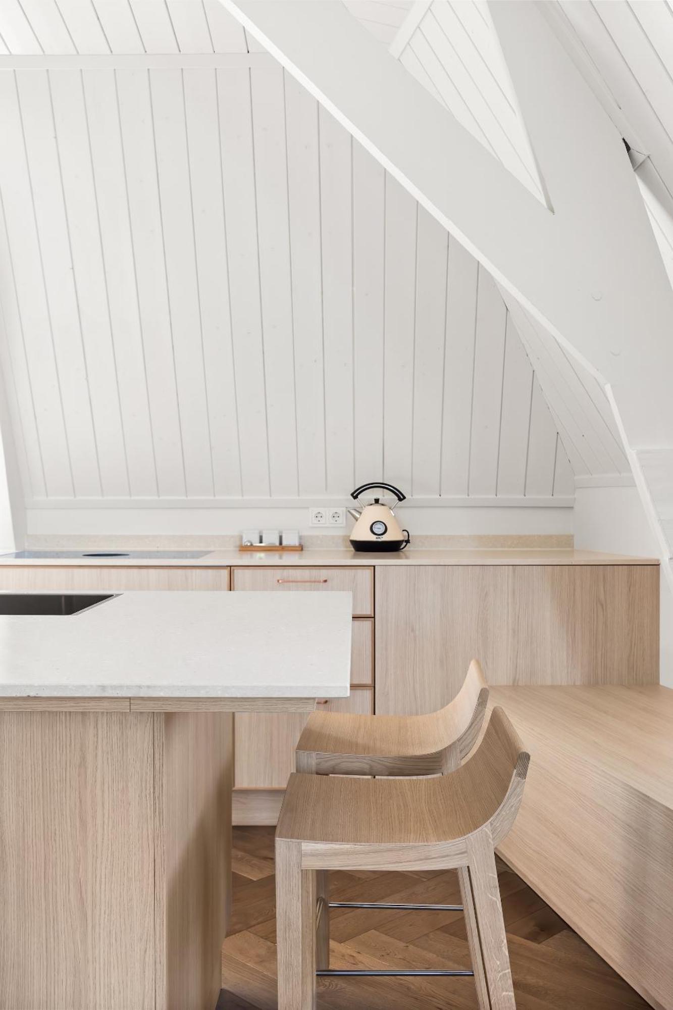 Eclectic Hotel Copper Μίντελμπουρχ Εξωτερικό φωτογραφία