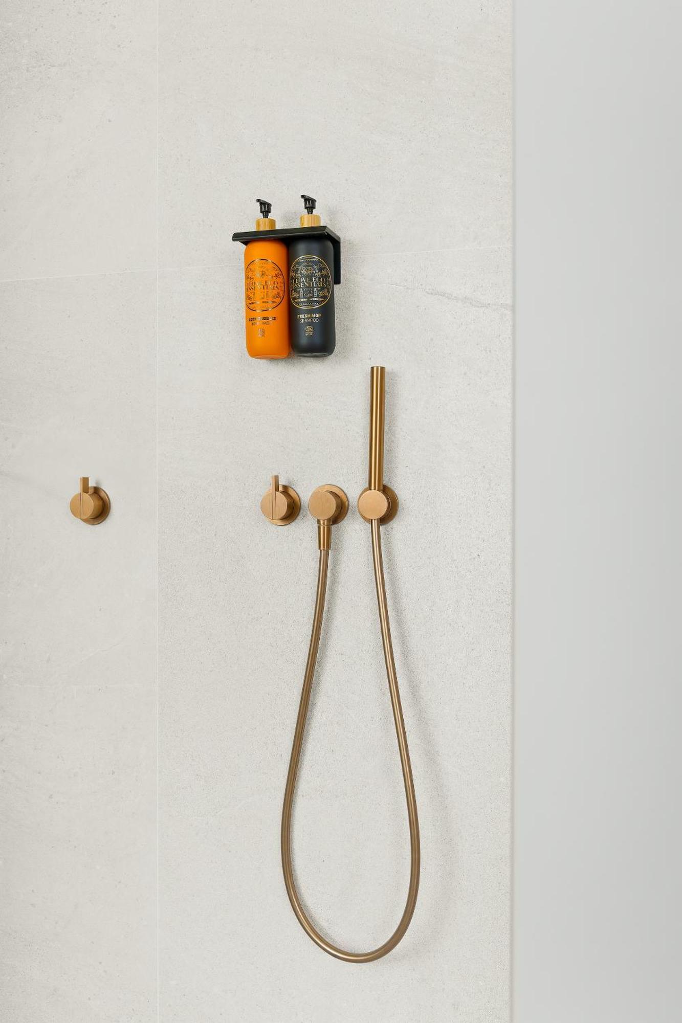 Eclectic Hotel Copper Μίντελμπουρχ Εξωτερικό φωτογραφία