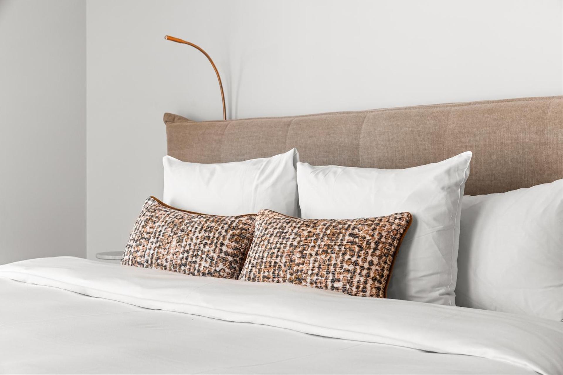 Eclectic Hotel Copper Μίντελμπουρχ Εξωτερικό φωτογραφία