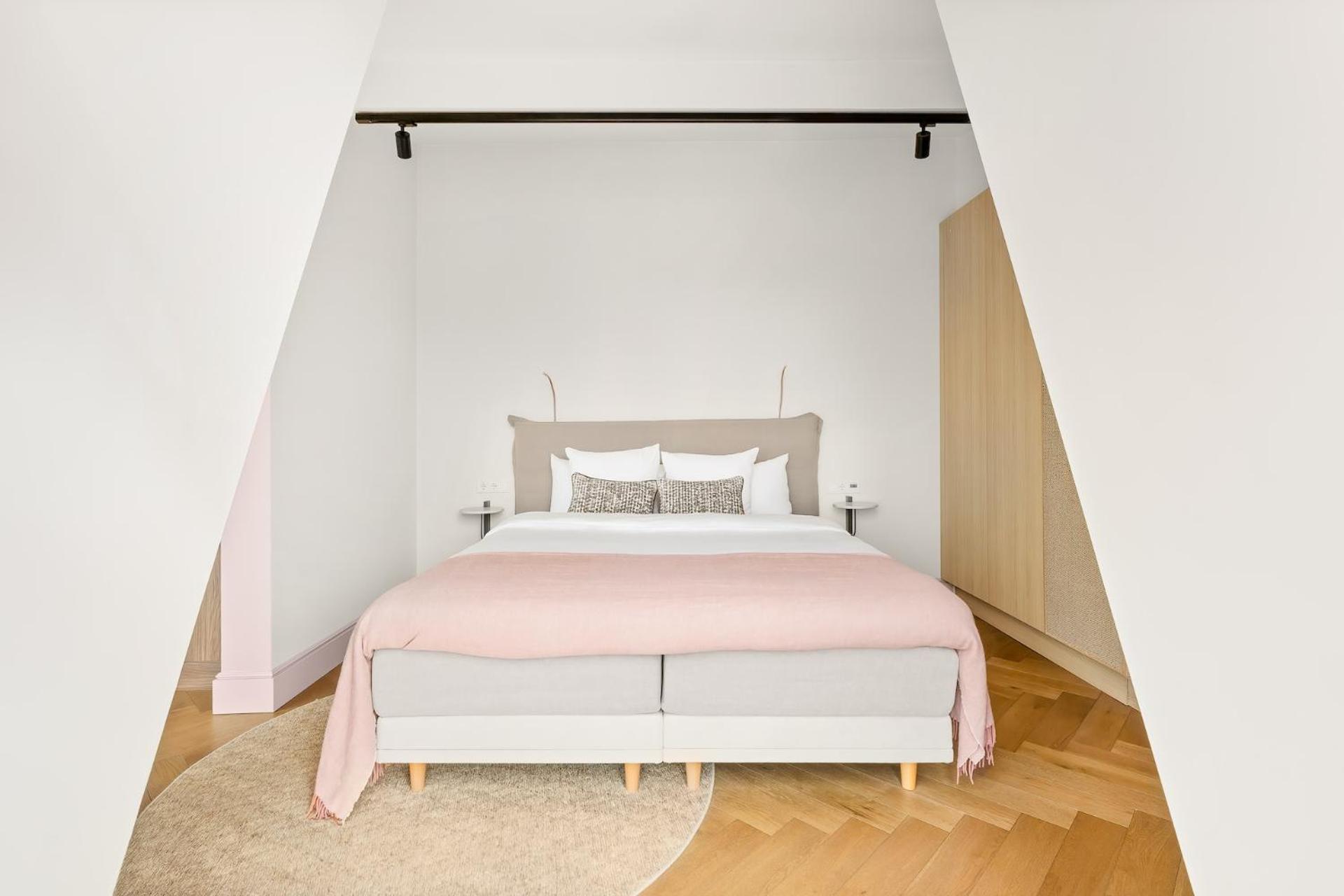 Eclectic Hotel Copper Μίντελμπουρχ Εξωτερικό φωτογραφία