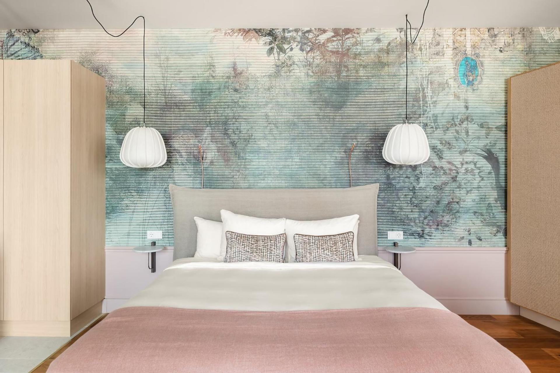 Eclectic Hotel Copper Μίντελμπουρχ Εξωτερικό φωτογραφία