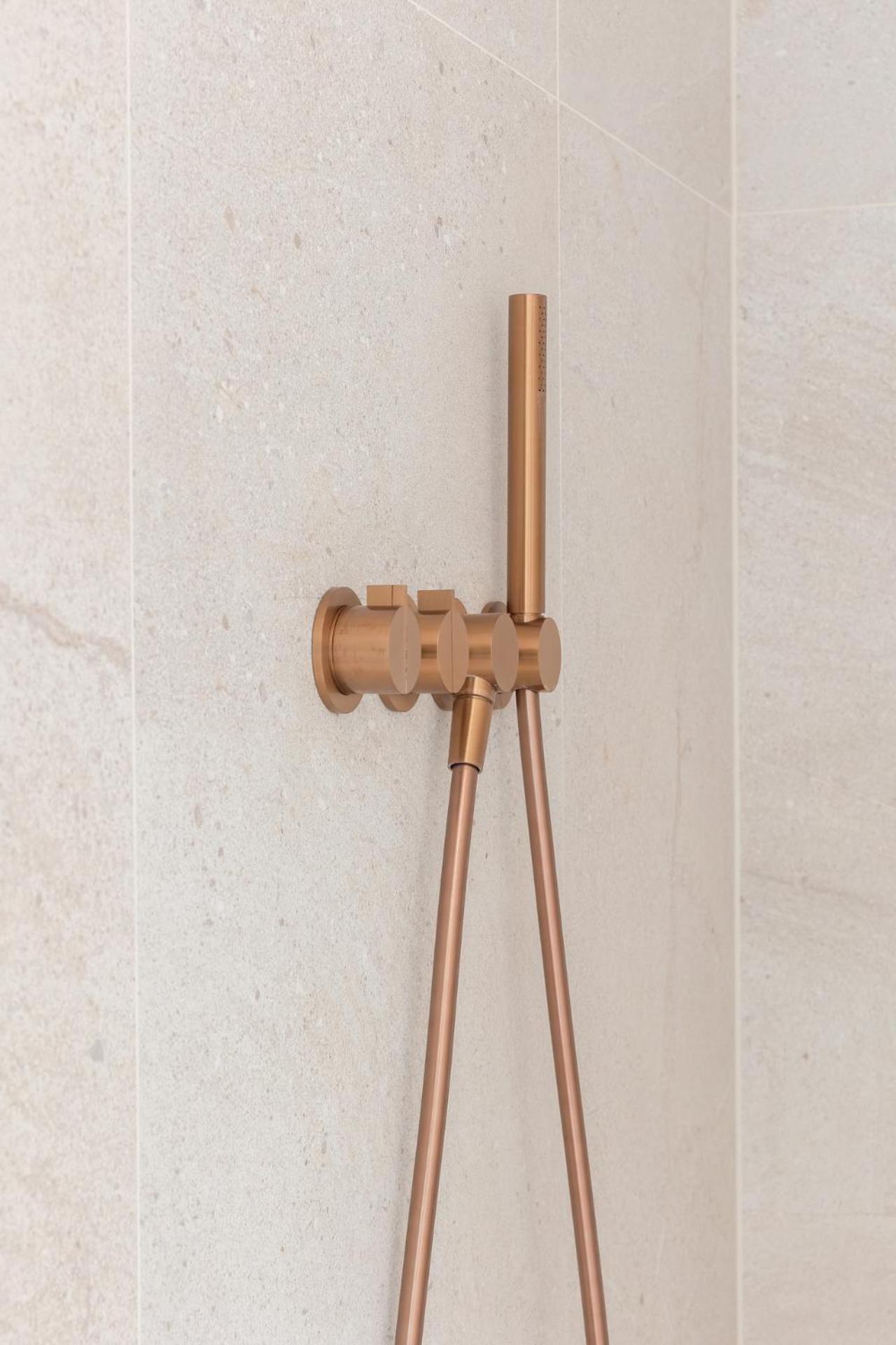 Eclectic Hotel Copper Μίντελμπουρχ Εξωτερικό φωτογραφία