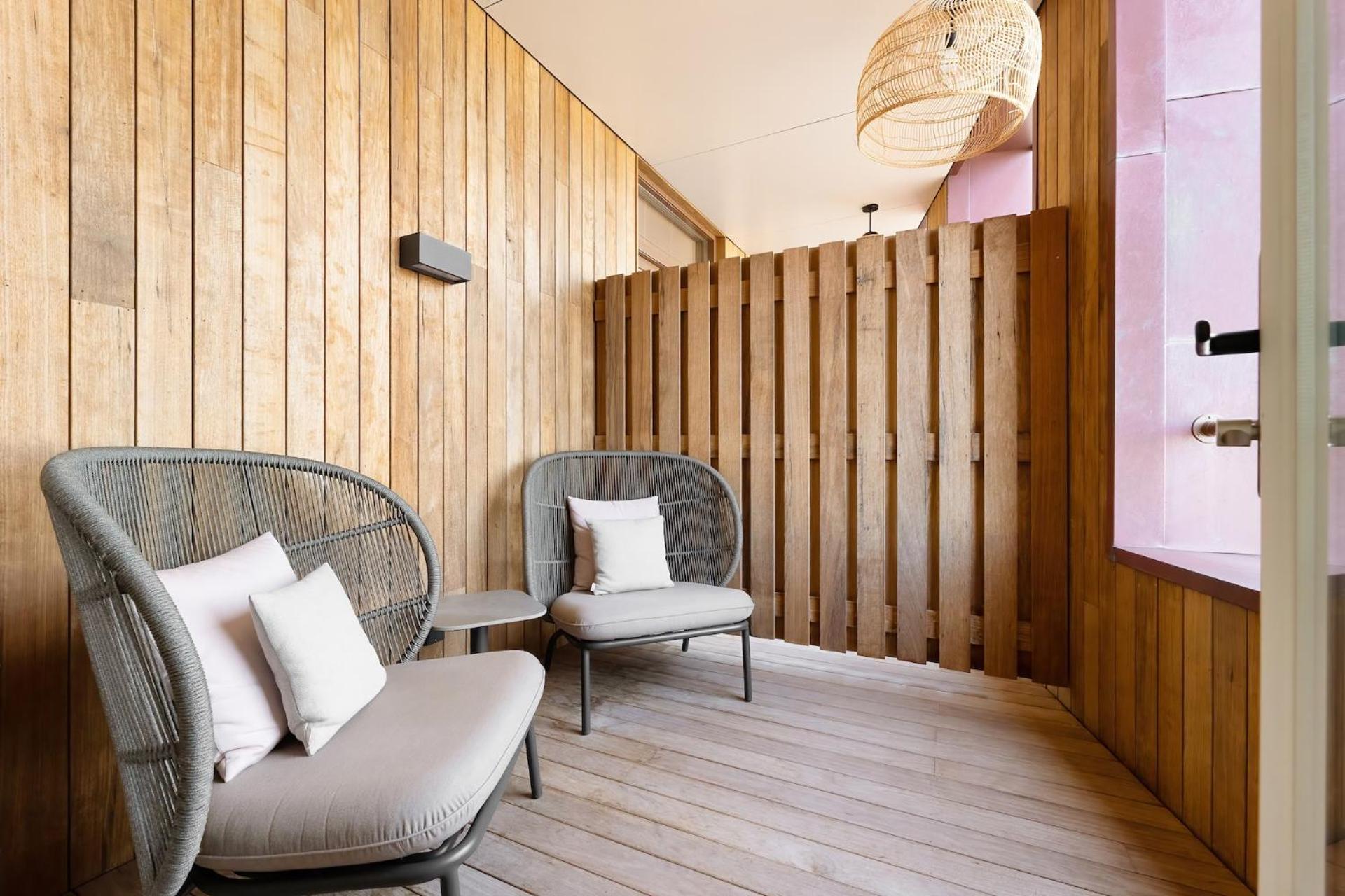 Eclectic Hotel Copper Μίντελμπουρχ Εξωτερικό φωτογραφία