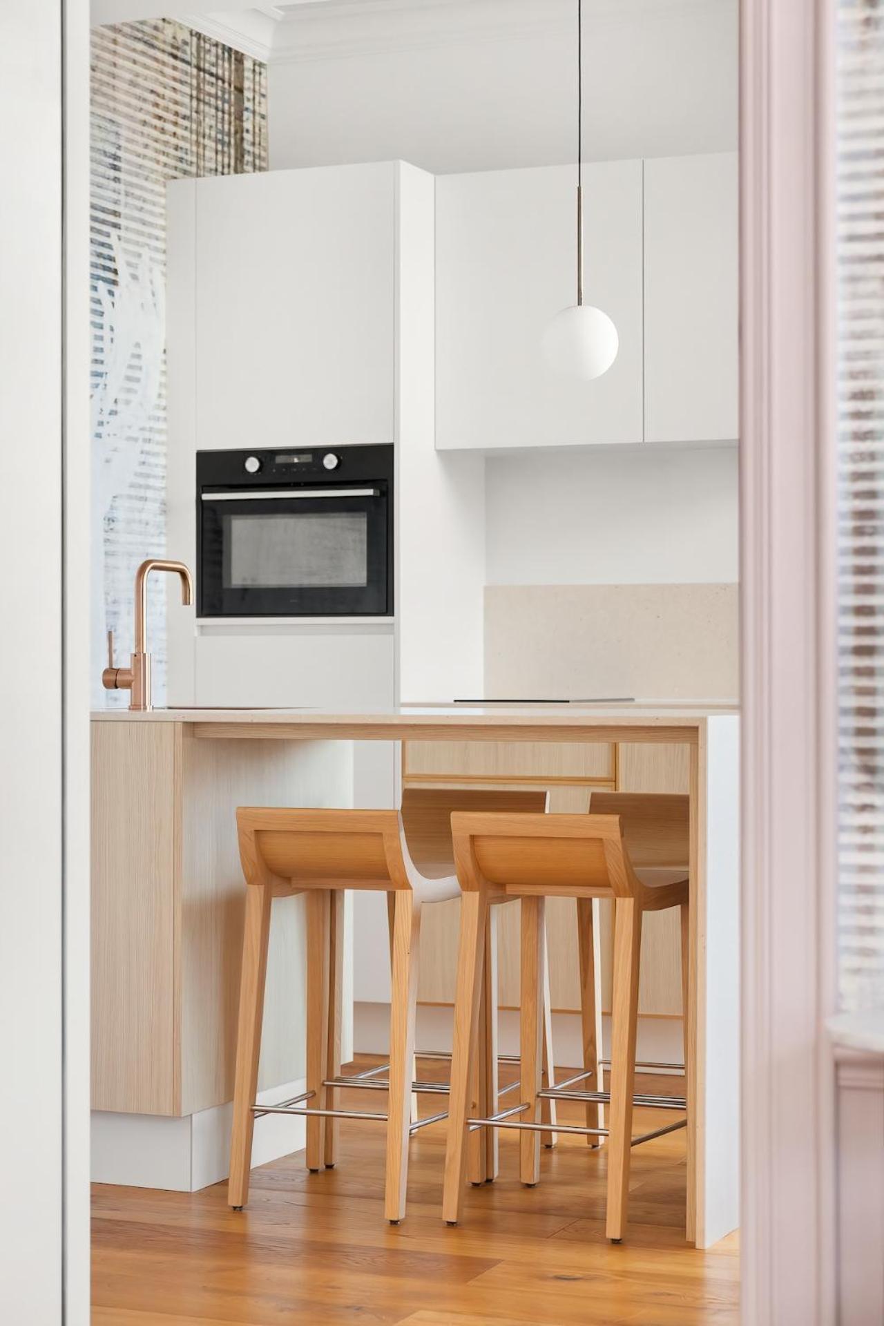 Eclectic Hotel Copper Μίντελμπουρχ Εξωτερικό φωτογραφία