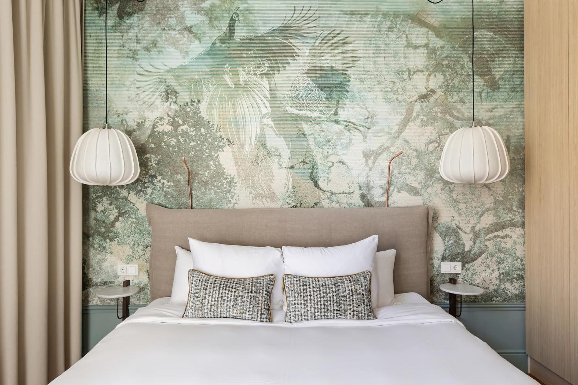 Eclectic Hotel Copper Μίντελμπουρχ Εξωτερικό φωτογραφία