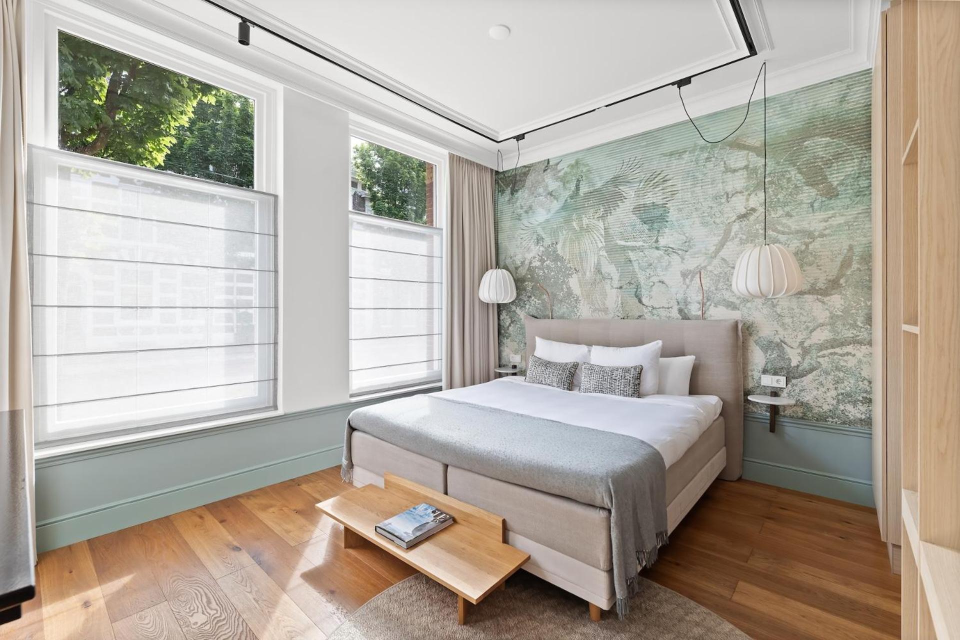 Eclectic Hotel Copper Μίντελμπουρχ Εξωτερικό φωτογραφία